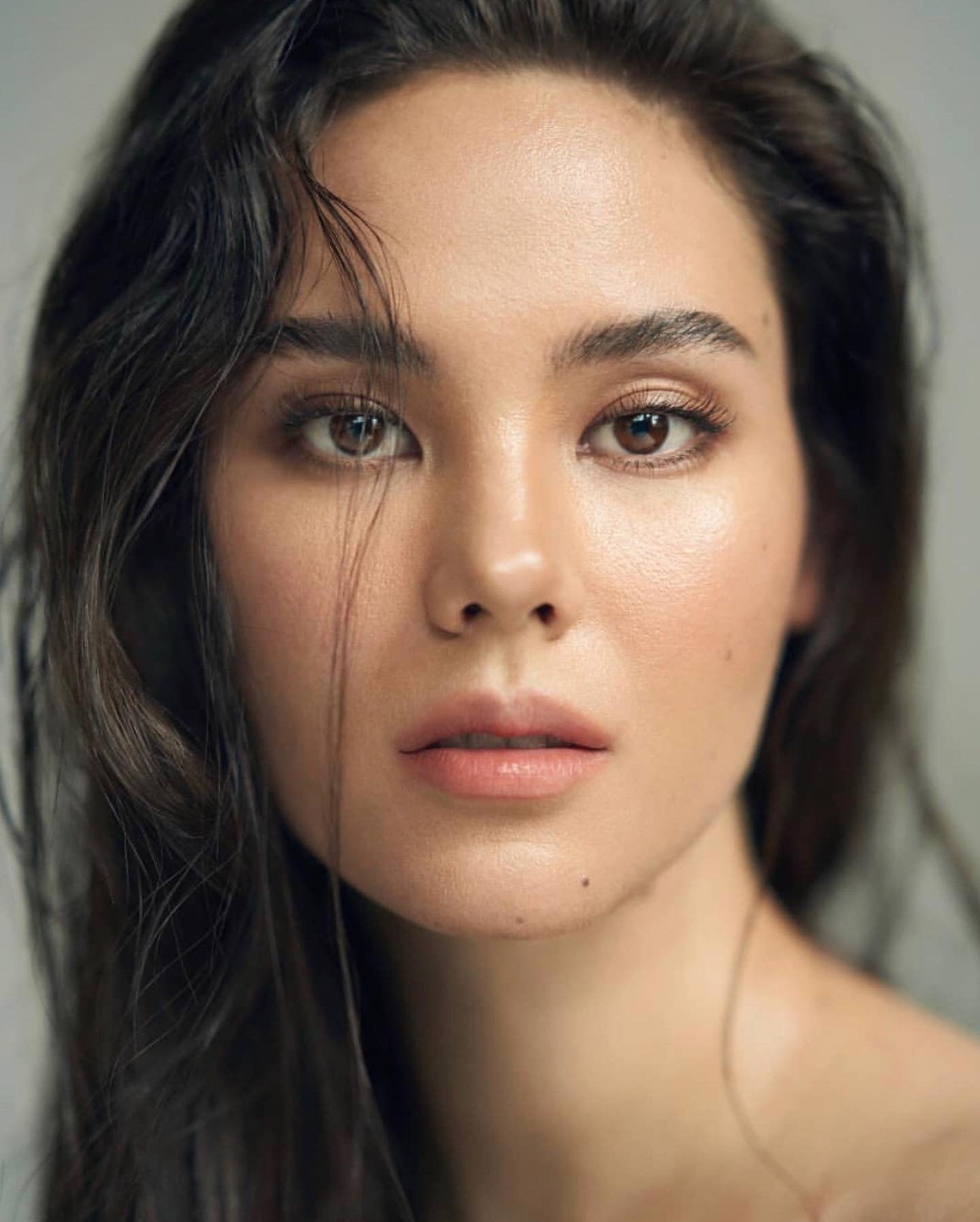 Catriona Gray From Miss Universe to a Global Voice for Purpose, Creativity, and Women's Empowerment