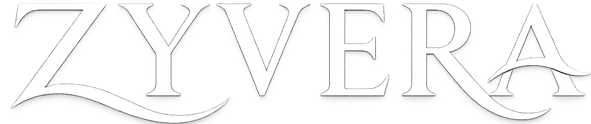 Zyvera