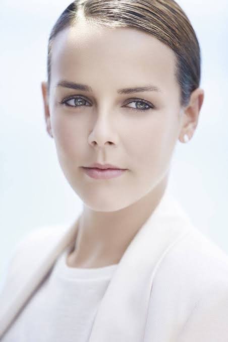Pauline Ducruet Building a Modern Luxury Fashion Empire Through Creativity and Innovation